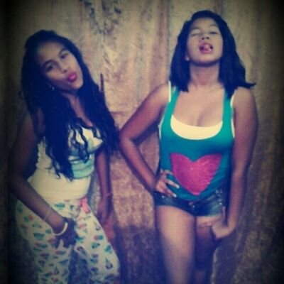DIOS&LIBERTAD♥  NoCreoEnNadie;))                 Larwin Villasmil♥.♥