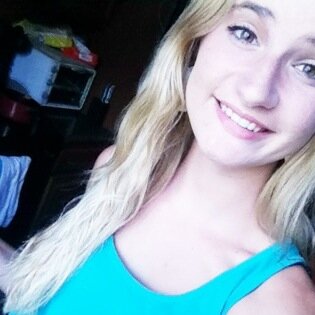 Instagram

Kaylalynn1237