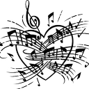 Elsa Wolff - @guitarlobo - Twitter