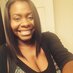 Dr. Teronda McNeil-Hueitt (@drmcneil2003) Twitter profile photo Dr. Teronda McNeil-Hueitt (@drmcneil2003) Twitter profile photo