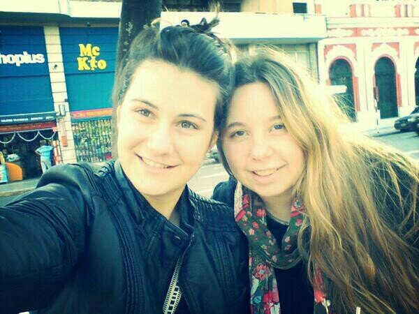 Micasenczyna28's profile picture. 