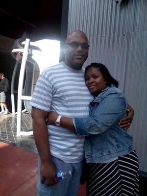 bigghana2011's profile picture. i am a blessed man,  love the family, and most of all, fears the lord!