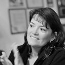 Kathie May - @KathieMay10 - Twitter