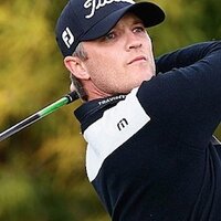 Matthew Jones (@mattjonesgolf) 's Twitter Profile