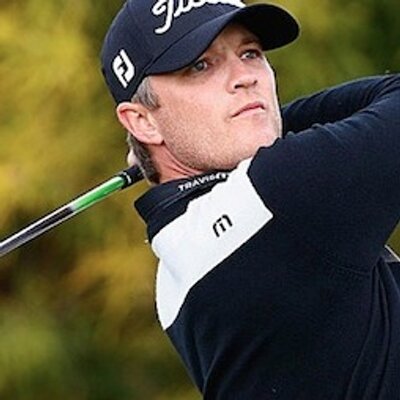 Matthew Jones (@mattjonesgolf) / X