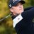 mattjonesgolf's profile image