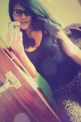 La vida es mas bonita si SONRIES:)