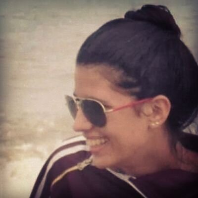 Mi gran amor, C.A.Lanús. -  Piensa menos, vive más // Estudiante de Dirección de Negocios Globales en UADE.