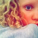 Emilee mastin (@015Emilee) Twitter