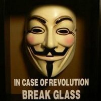 nonDespicable (@pakisrising) 's Twitter Profile