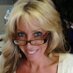 Anne Gunther Giles (@hoopsg) Twitter profile photo