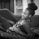 Ella-Simone - @EllaSimone_ - Twitter