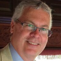 Mark Guilfoyle (@markguilfoyle1) 's Twitter Profile