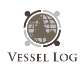Use Vessel Log to set standards and centralize all of your vessel log entries.