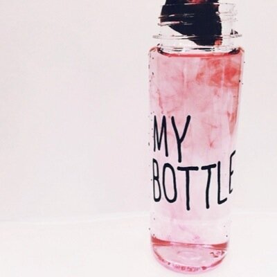 spam kpop bottles , cold cups and mugs