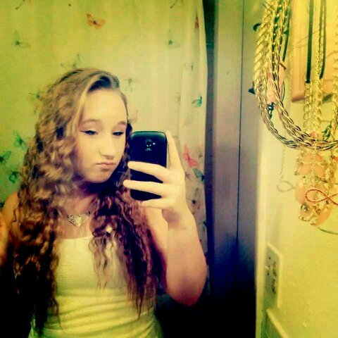 They_Moan_Tay's profile picture. Teenwolf Is Lifeeeeee❤