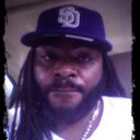 jack coaxum jr - @CoaxumJack - Twitter