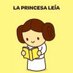 Patricia Berenguela (@patriciabereng1) Twitter profile photo