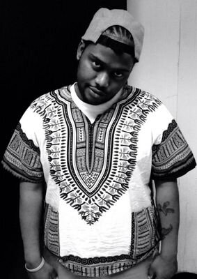 iamjosephsmith1's profile picture. Oh nothing special over here,just an average Jo making the most of life 🙌🏾