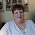 Barbara Clatterbuck (@teambuck2005) Twitter profile photo
