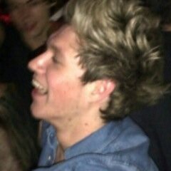 hiii i gave you a free follow and it would mean a whole lot if you followed my main account @niaIlfuck thanks have a wonderful day!!