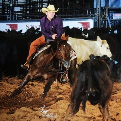 CullChartier's profile picture. Sports, its my life! Detroit fan through and through!! do what i love training and showing horses... huge #blue fan!