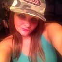 Janice Smith - @Efashiongirl - Twitter