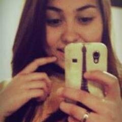 Vaanelopes's profile picture. '' Uma vida sem desafios não vale a pena ser vivida.''