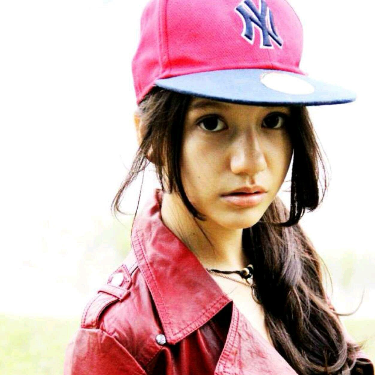 Official Koordinator CassieVers Regional&original @cassandrasleee