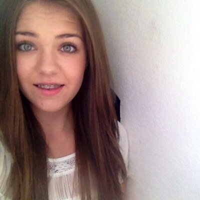 mackenzie (@_eros_1) / Posts / X