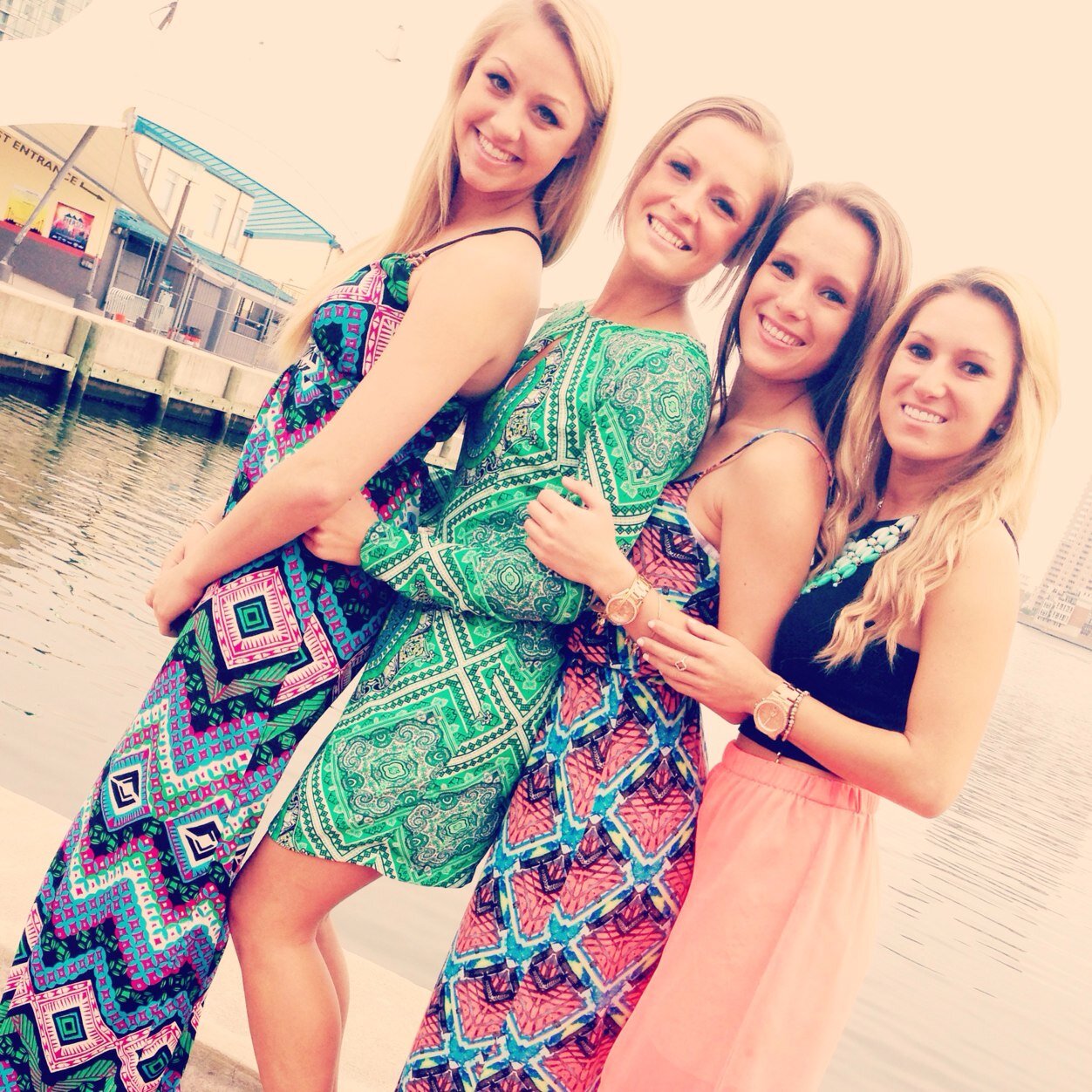 Celebrate we will for life is short but sweet for certain ~ ΦΜ ~