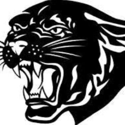 Official advertising page for Panther Sales. Need to sell something? Tag @PantherSales1 they will RT your post for a large pool of customers
