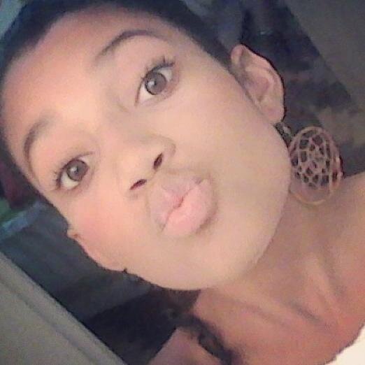 Kimbs ♋  ∞