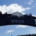 weed st (@mikemj60) Twitter profile photo weed st (@mikemj60) Twitter profile photo