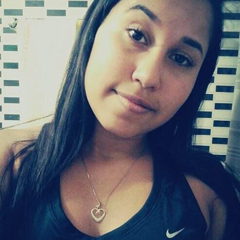 sou morgada :*