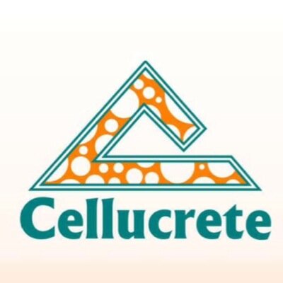 The Leader in Lightweight Insulating Concrete, Cellular Engineered Fill & Gypsum Floor underlayments. Serving the World since 1988.