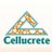 Cellucrete's profile image