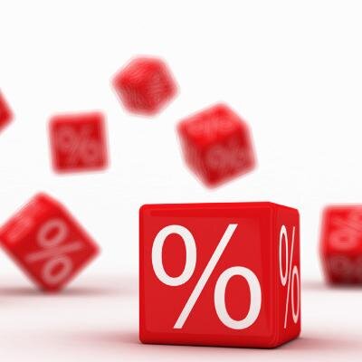 promoscr's profile picture. La vida está muy cara... hay que aprovechar todas las promociones. Aquí las consolidamos para todos!