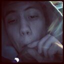 Jacob Cotter - @weedmaster5000 - Twitter