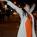 Kate Vanek - @katevanek - Twitter