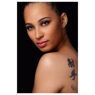 FalconeReale's profile picture. Fashion photographer.