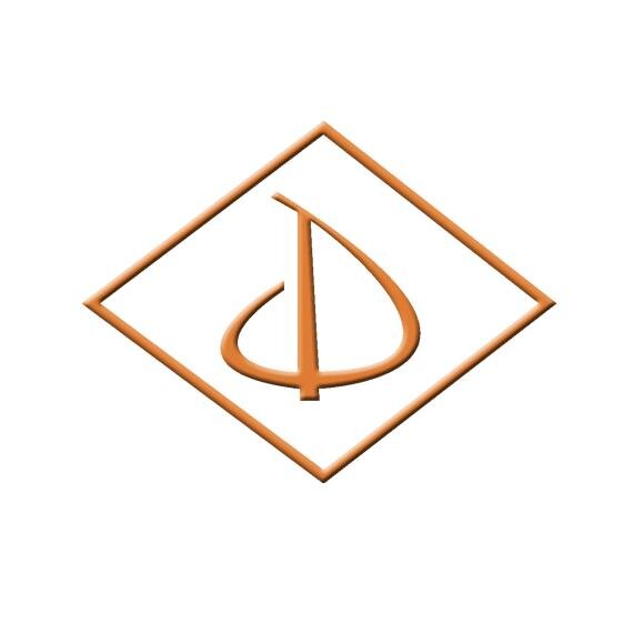 dukodesigns's profile picture. I hit metal with a hammer... and then add diamonds.