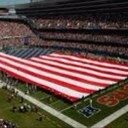 Military (US Navy) -- News -- Sports -- World Events -- Single