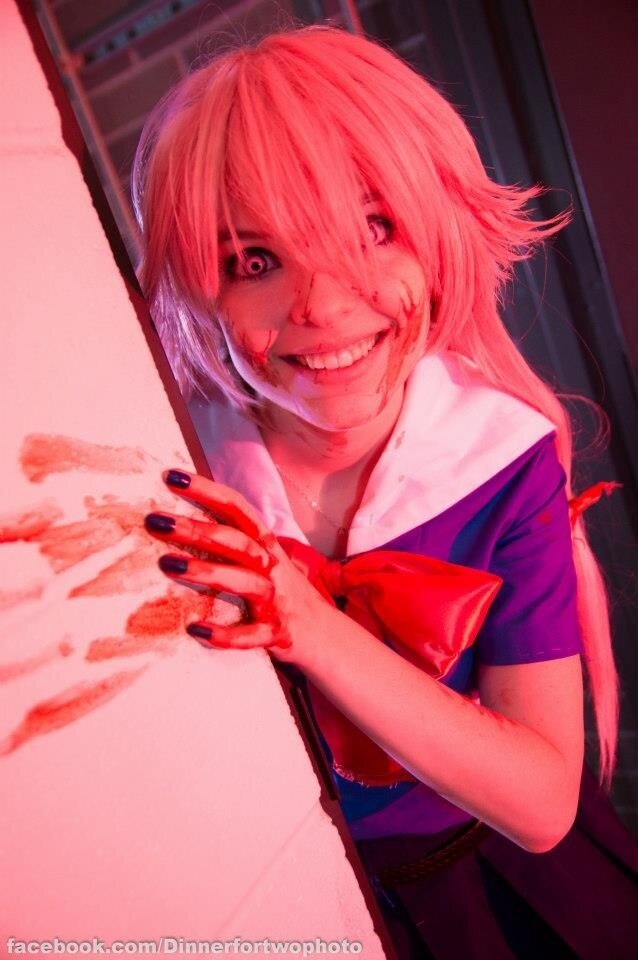 I'll Protect you , Yuki 
#OpenRP * single *