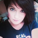 Mel Buxton - @melissa_buxton - Twitter