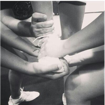 •The life of a base•