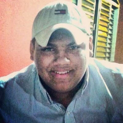 Ítalo Henrique Martins
Itumbiara-GO
Loading...