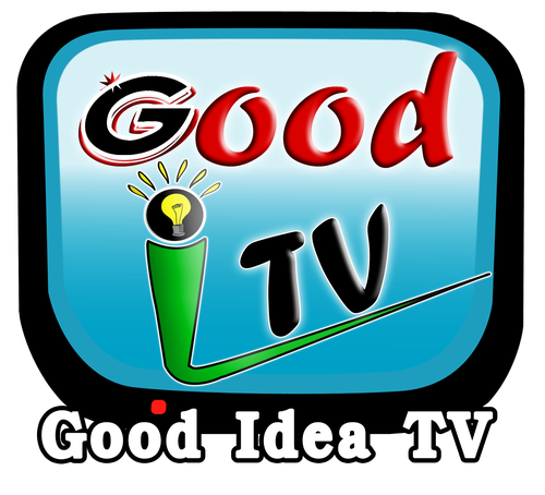 goodIdeatv's profile picture. Good Idea TV is television on free to air satelite, frequency: 12022 Symbol rate:22000 Polarization: V, you can watch us online at http://t.co/omCSBPPsLZ.