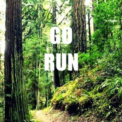 5'6 174 lbs | MD |  tough mudder | avi is me