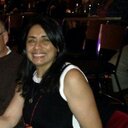 Fatima Serra - @Serra57Serra - Twitter